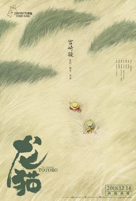 西安理工大学学位证样本