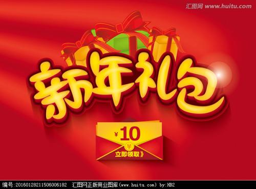香港自动挡用什么驾照